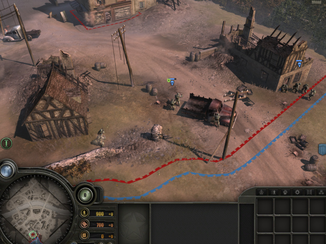 Foto Company of Heroes.jpg